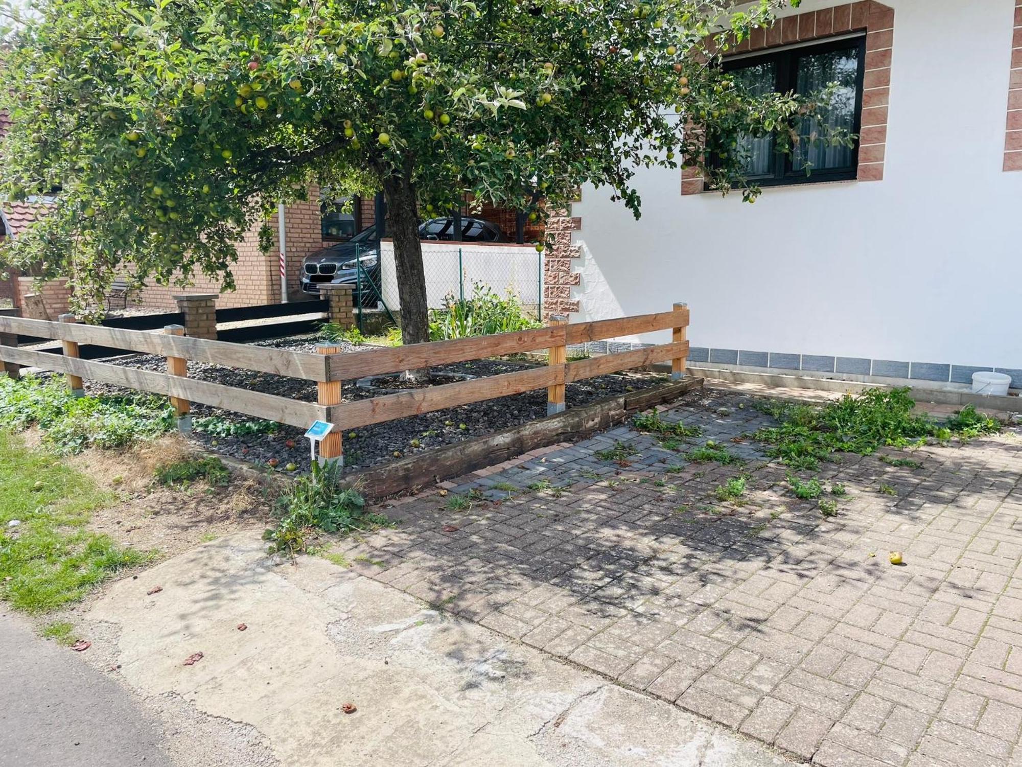 Privatzimmer mit eigenem Badezimmer in Seenähe Zulpich Exterior foto